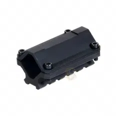 Кріплення підствольне UTG (Leapers) MNT-BR005XLS