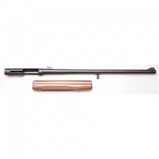 Ствол Benelli Premium Plus 12 кал. 24 "