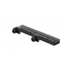 Кронштейн Pulsar Digisight - Weaver