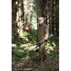 Куртка DeerHunter Recon PRO Jacket (385 Beluga)