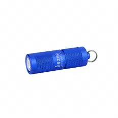 Ліхтар-брелок Olight I1R 2 PRO Blue