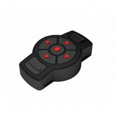 Пульт ATN X-TRAC дистанційний виносний Bluetooth