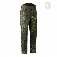 Штани DeerHunter Cumberland Trousers Deer-Tex (IN-EQ Camo)