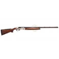Рушниця Benelli Raffaello Deluxe PowerBore 30" 12/76