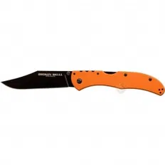 Ніж Cold Steel Broken Skull I