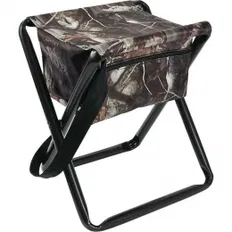 Складной стул Allen Folding Stool