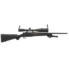 Карабін Mossberg Patriot Night Train I к.308Win