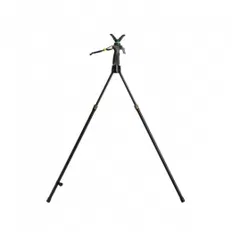 Біпод FIERY DEER Bipod Trigger stick (90-165 см)