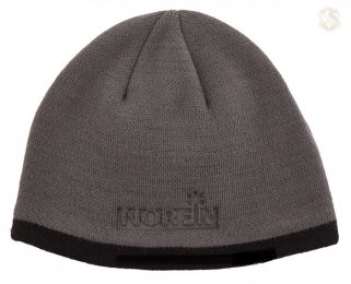 Шапка Norfin Explorer