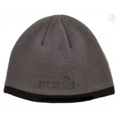 Шапка Norfin Explorer
