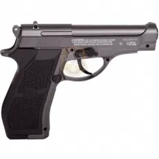 Пістолет пневматичний Crosman PFM-16