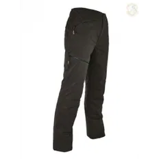 Штани Blaser Active Outfits Down Pirmin