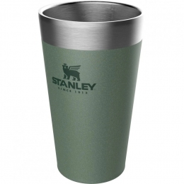 Термокружка Stanley Adventure Stacking 0.47 л
