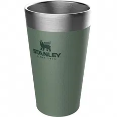 Термокружка Stanley Adventure Stacking 0.47 л