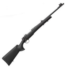Карабин CZ557 Eclipse кал.308Win M14x1