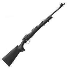 Карабин CZ557 Eclipse кал.308Win M14x1