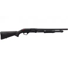 Рушниця Winchester SXP Defender INV+ кал. 12/76. Ствол - 46 см