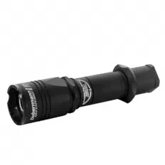 Ліхтар "ARMYTEK" Dobermann Pro