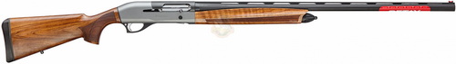 Рушниця Retay Masai Mara GREYCON кал. 12/76. Ствол - 76 см