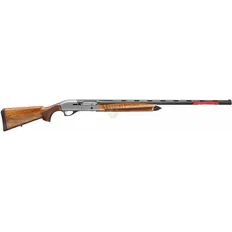 Рушниця Retay Masai Mara GREYCON кал. 12/76. Ствол - 76 см