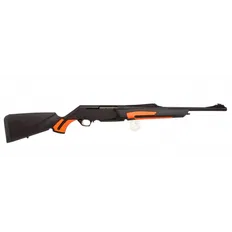 Карабін Browning BAR LongTrac Composite Fluted кал. 30-06
