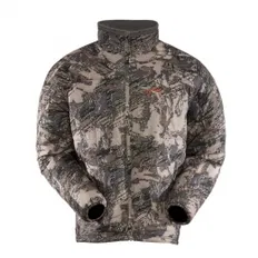 Куртка Sitka Gear Kelvin (open country)