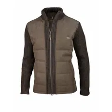 Светр Blaser Active Outfits Ram knited kardigan