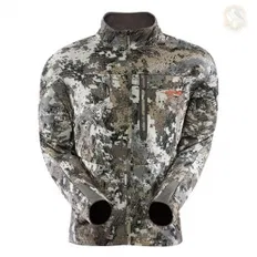 Куртка Sitka Gear Equinox (elevated II)