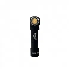 Ліхтар Armytek Wizard Magnet Usb + 18650 3200 Mah