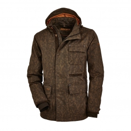 Куртка Blaser Active Outfits Argali 3.0 light
