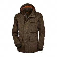 Куртка Blaser Active Outfits Argali 3.0 light