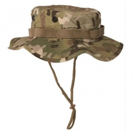 Панама Tactic One+ Multicam