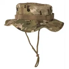 Панама Tactic One+ Multicam