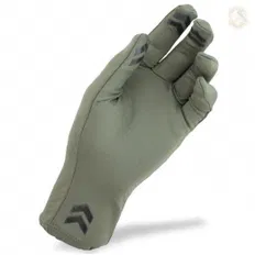 Рукавиці Under Armour CGI