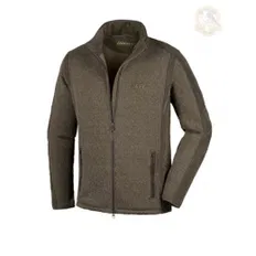 Светр Blaser Active Outfits Argail Fleese