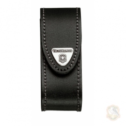 Чохол Victorinox поясний (91 мм, 2-4 слоя)