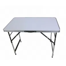 Стол складной Tramp TRF-006