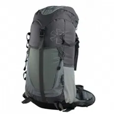 Рюкзак трекінговий Norfin 4Rest 50л
