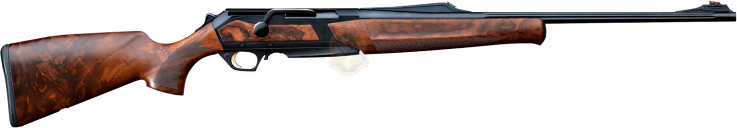 Карабін Browning Maral Fluted HC кал. 308 Win