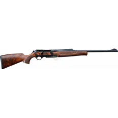 Карабін Browning Maral Fluted HC кал. 308 Win