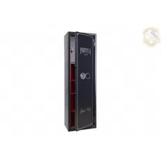 Сейф збройовий G.450.L.E