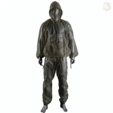 Костюм camotec MOSQUITO Olive