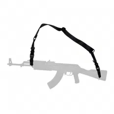 Ремінь Danaper SD-Point Sling