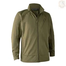 Куртка DeerHunter Maple Jacket (370 Beach Green)