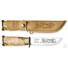 Нож Marttiini Lapp Knife 245