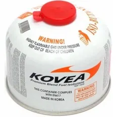 Балон газовий  KOVEA 230 г