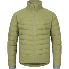 Куртка Blaser Active Outfits Supervisor зелена