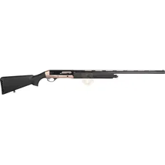 Рушниця Ozkan Arms FX-17 Bronze кал. 12/76. Ствол - 76 см