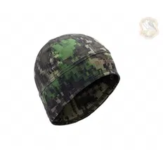 Шапка DeerHunter Predator Beanie (80 IN-EQ Camo)
