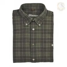 Сорочка Blaser Active Outfits Urs